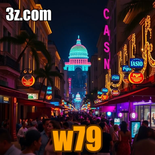 w79 Jogos com Dinheiro