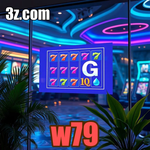 A Incrível Comunidade do w79: Conectando Gamers Brasil afora