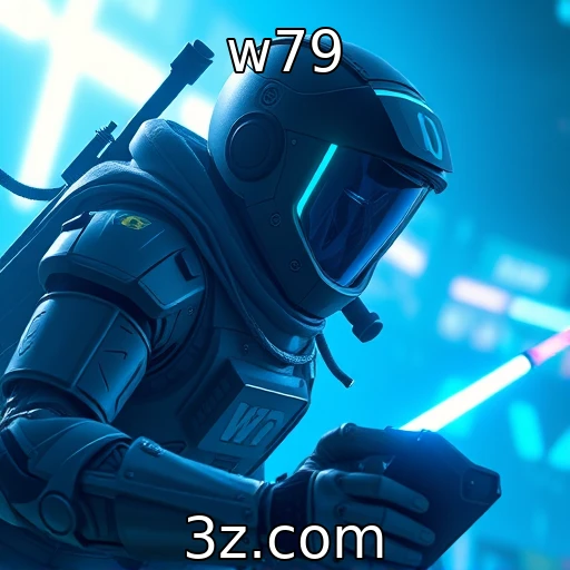 Tendências futuras no desenvolvimento de jogos